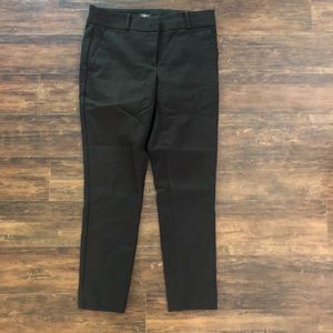 Loft dress pants